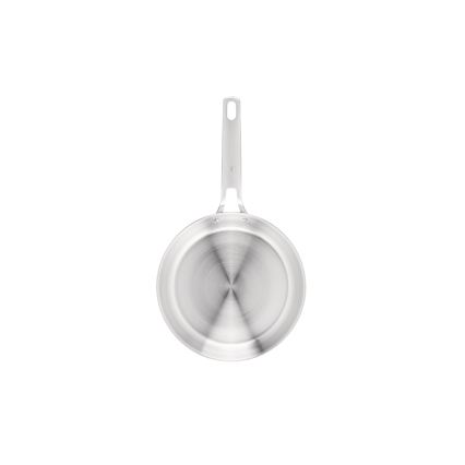 Tefal - Tigă EXTREME, 24 cm, din inox