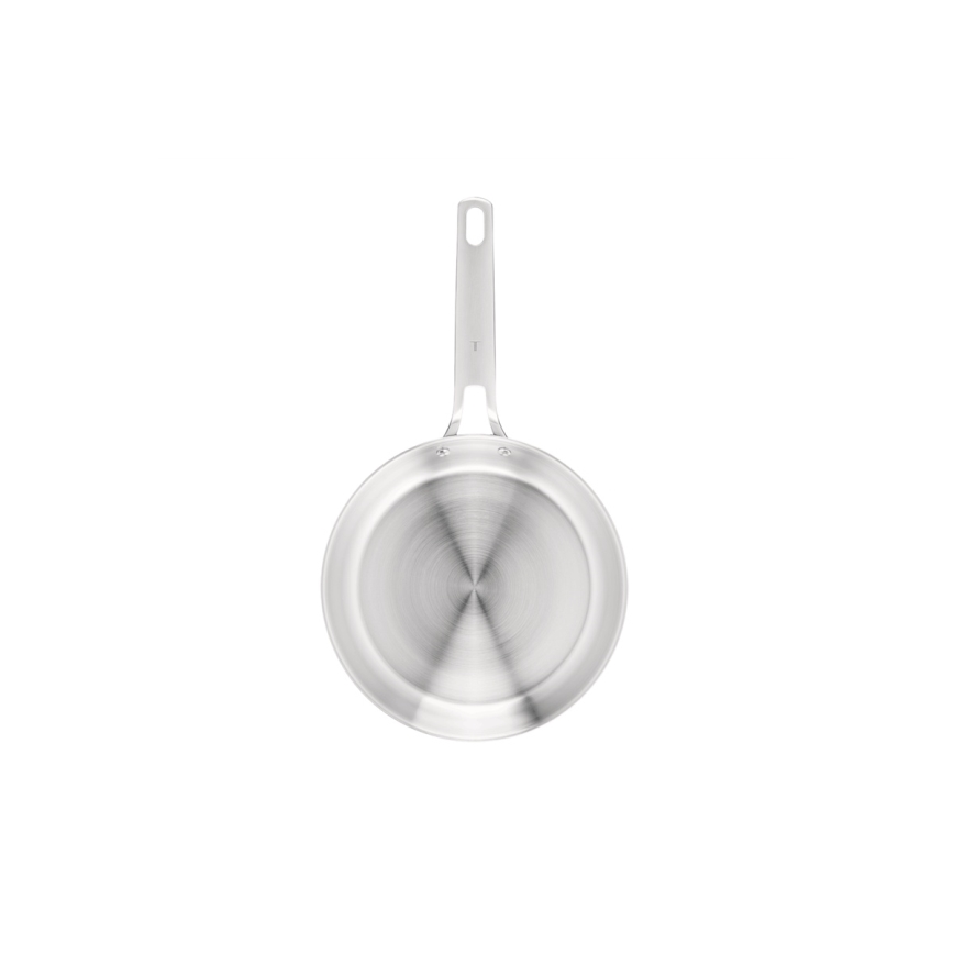 Tefal - Tigă EXTREME, 24 cm, din inox