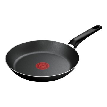 Tefal - Tigaie ACCESS 24 cm