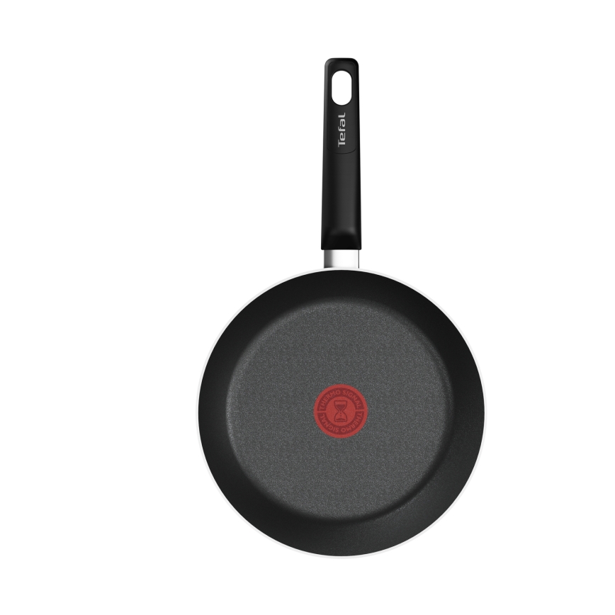 Tefal - Tigaie ACCESS 24 cm