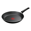 Tefal - Tigaie ACCESS 28 cm