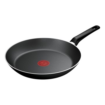 Tefal - Tigaie ACCESS 28 cm