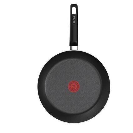 Tefal - Tigaie ACCESS 28 cm
