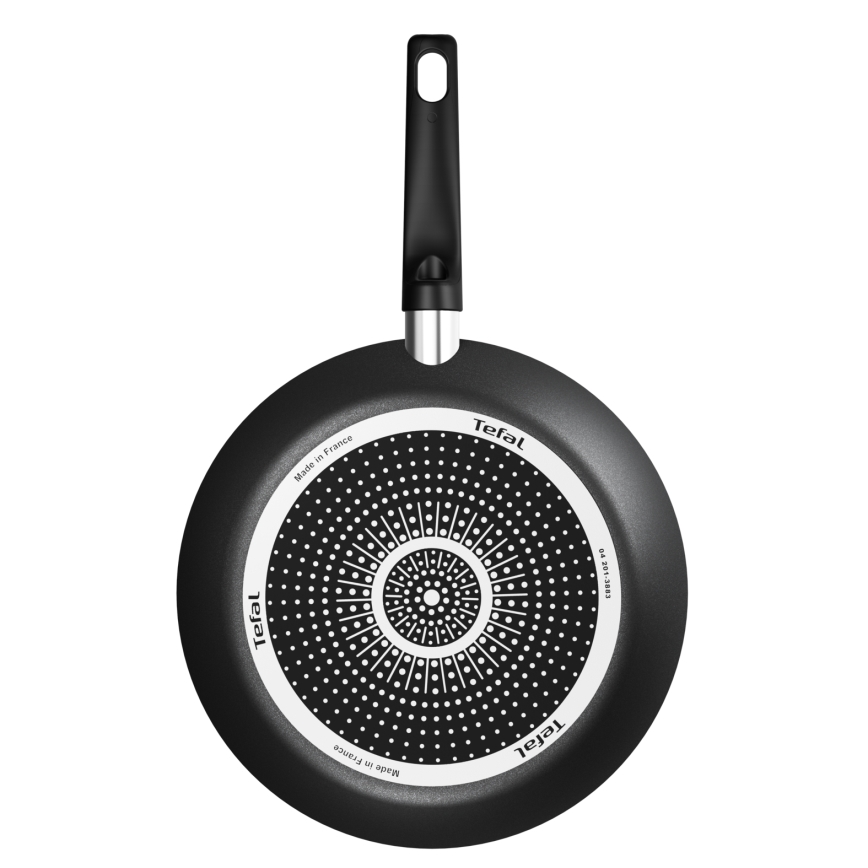 Tefal - Tigaie ACCESS 28 cm