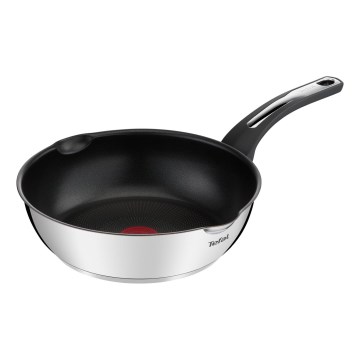 Tefal - Tigaie adâncă EMOTION 26 cm