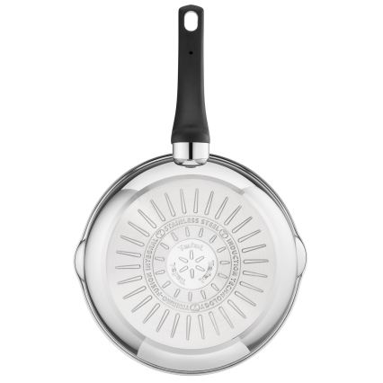 Tefal - Tigaie adâncă EMOTION 26 cm