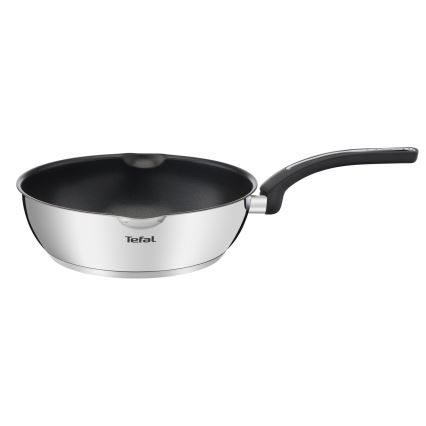 Tefal - Tigaie adâncă EMOTION 26 cm