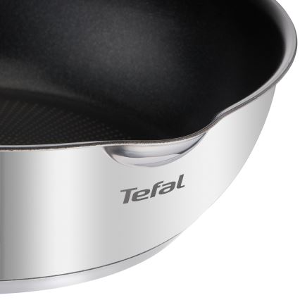 Tefal - Tigaie adâncă EMOTION 26 cm