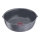 Tefal - Tigaie adâncă INGENIO NATURAL FORCE 22 cm