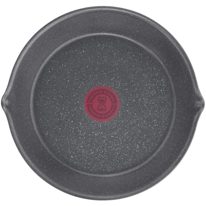 Tefal - Tigaie adâncă INGENIO NATURAL FORCE 22 cm
