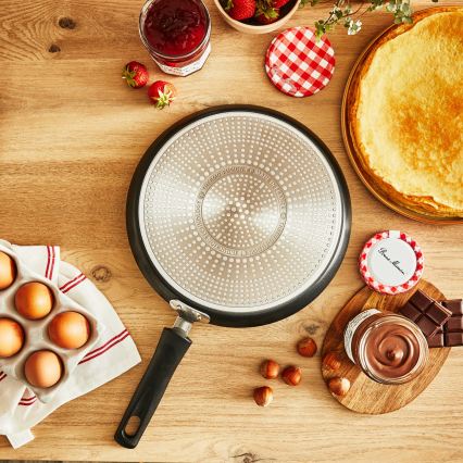 Tefal - Tigaie BONNE MAMAN 12 cm