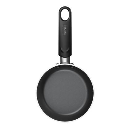 Tefal - Tigaie BONNE MAMAN 12 cm