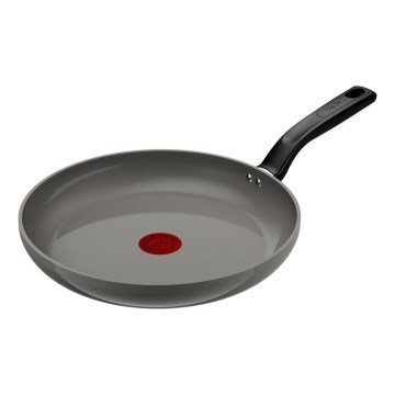 Tefal - Tigaie ceramică CHANGE 28 cm