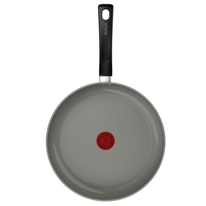 Tefal - Tigaie ceramică CHANGE 28 cm