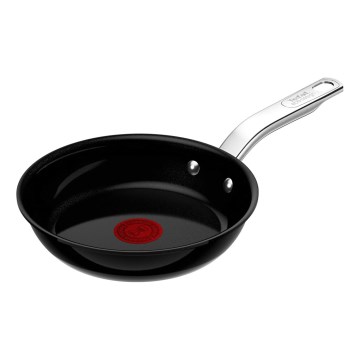 Tefal - tigaie ceramică RENEW+ 20 cm