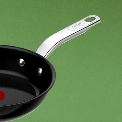 Tefal - tigaie ceramică RENEW+ 20 cm