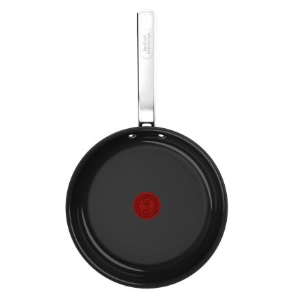 Tefal - tigaie ceramică RENEW+ 20 cm