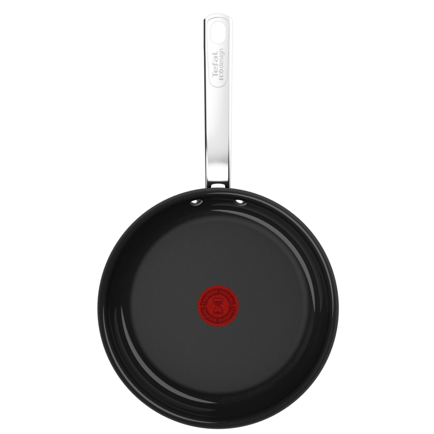 Tefal - tigaie ceramică RENEW+ 20 cm