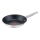 Tefal - Tigaie COOK EAT 20 cm