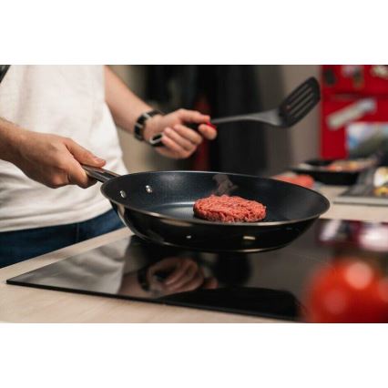 Tefal - Tigaie COOK EAT 20 cm