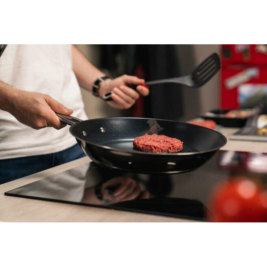 Tefal - Tigaie COOK EAT 20 cm