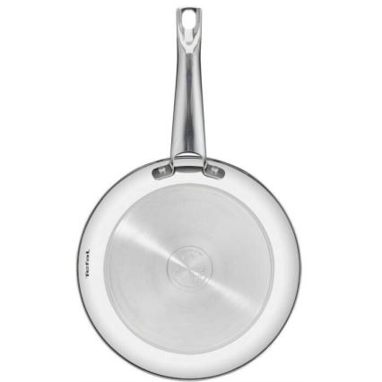 Tefal - Tigaie COOK EAT 20 cm