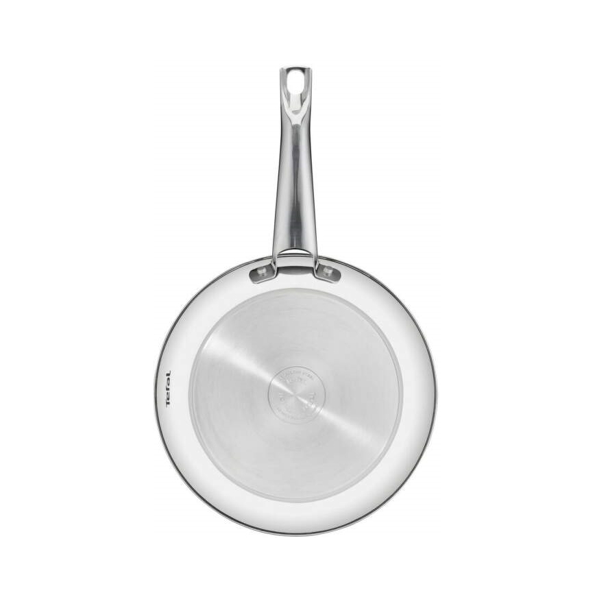 Tefal - Tigaie COOK EAT 20 cm