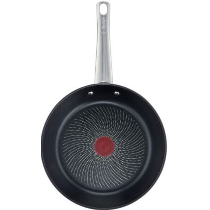 Tefal - Tigaie COOK EAT 20 cm