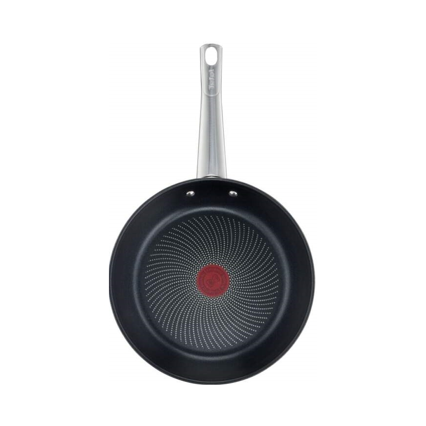 Tefal - Tigaie COOK EAT 20 cm