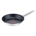 Tefal - Tigaie COOK EAT 24 cm