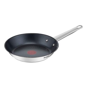 Tefal - Tigaie COOK EAT 24 cm