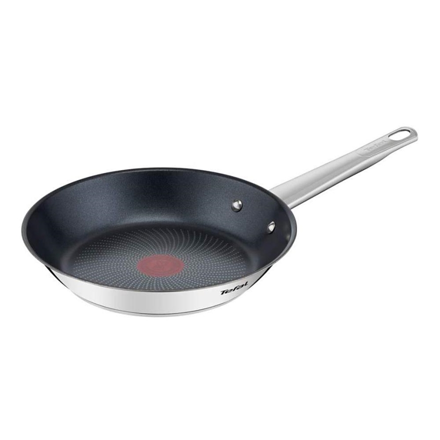 Tefal - Tigaie COOK EAT 24 cm