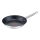 Tefal - Tigaie COOK EAT 24 cm