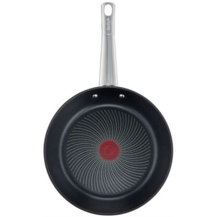 Tefal - Tigaie COOK EAT 24 cm