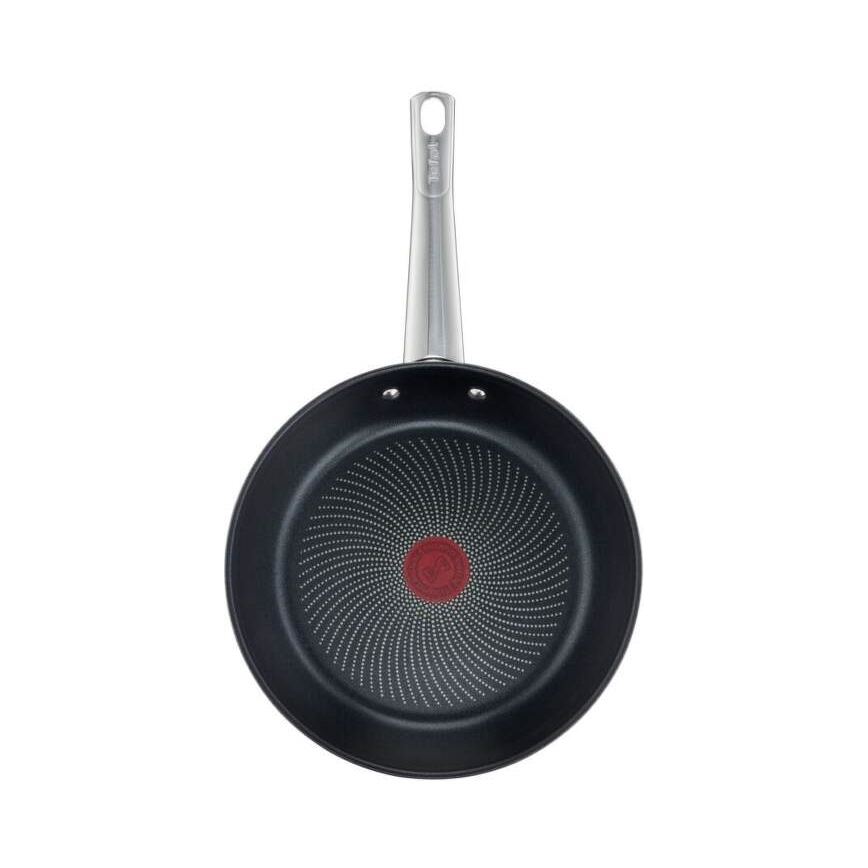Tefal - Tigaie COOK EAT 24 cm