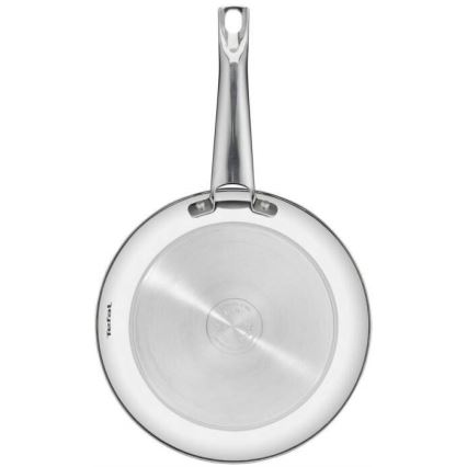 Tefal - Tigaie COOK EAT 24 cm