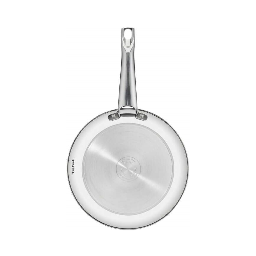 Tefal - Tigaie COOK EAT 24 cm