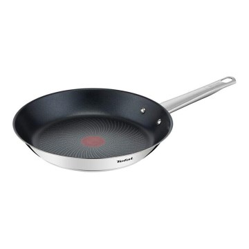Tefal - Tigaie COOK EAT 28 cm