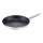 Tefal - Tigaie COOK EAT 28 cm
