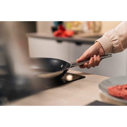 Tefal - Tigaie COOK EAT 28 cm