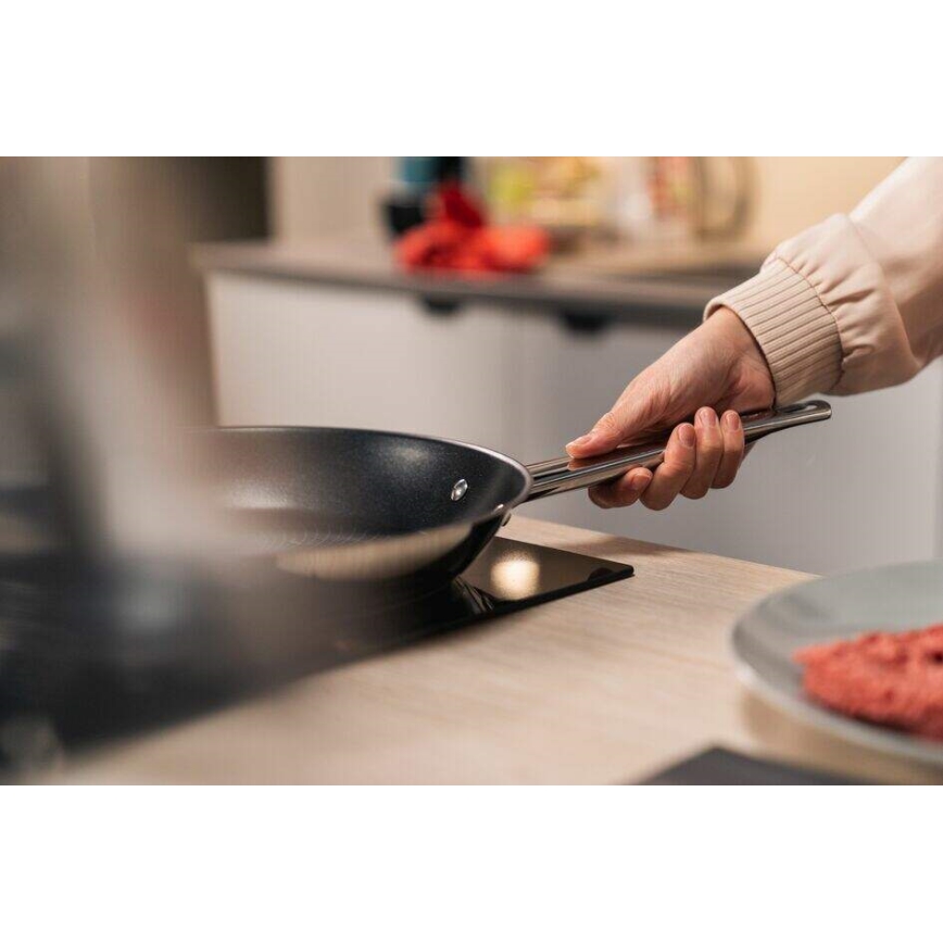 Tefal - Tigaie COOK EAT 28 cm