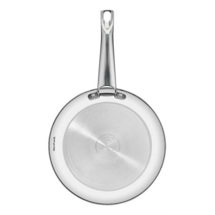 Tefal - Tigaie COOK EAT 28 cm