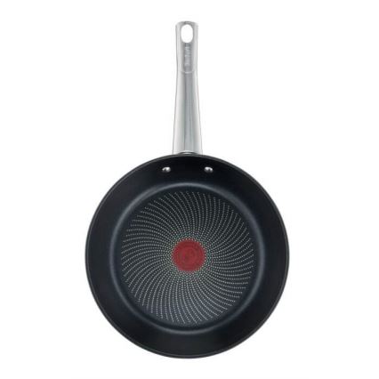 Tefal - Tigaie COOK EAT 28 cm