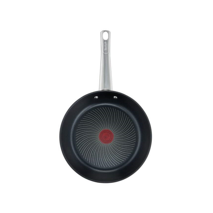 Tefal - Tigaie COOK EAT 28 cm