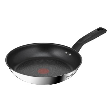 Tefal - Tigaie DELICIOUS 20 cm