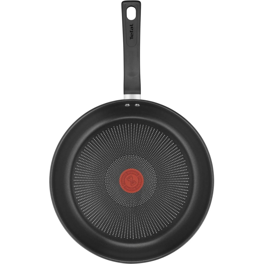Tefal - Tigaie DELICIOUS 20 cm