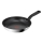 Tefal - Tigaie DELICIOUS 24 cm