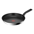 Tefal - Tigaie DELICIOUS, 28 cm