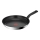 Tefal - Tigaie DELICIOUS, 28 cm