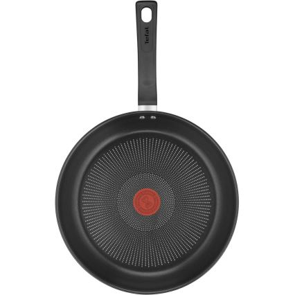 Tefal - Tigaie DELICIOUS, 28 cm